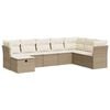Beige_and_cream