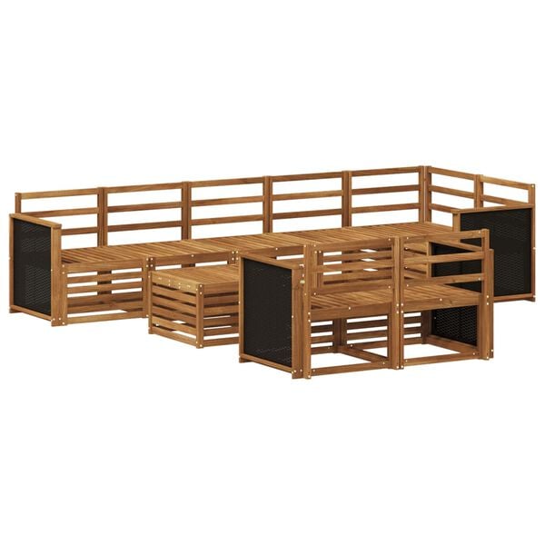 Prikazana fotografija izdelka 1 od 9