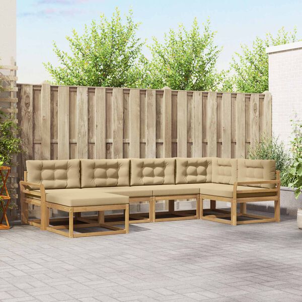 Prikazana fotografija izdelka 2 od 8