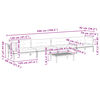 Sličica izdelka 11 od 11