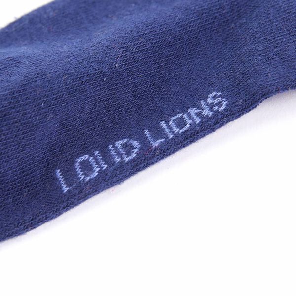 Otro&scaron;ke nogavice 5 parov EU 23-26