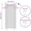 Sličica izdelka 14 od 14