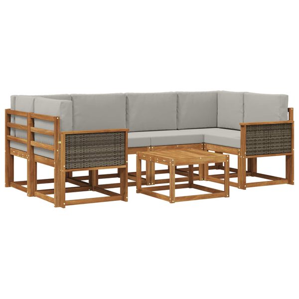 Prikazana fotografija izdelka 1 od 7