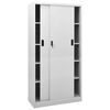 Sličica izdelka 3 od 10