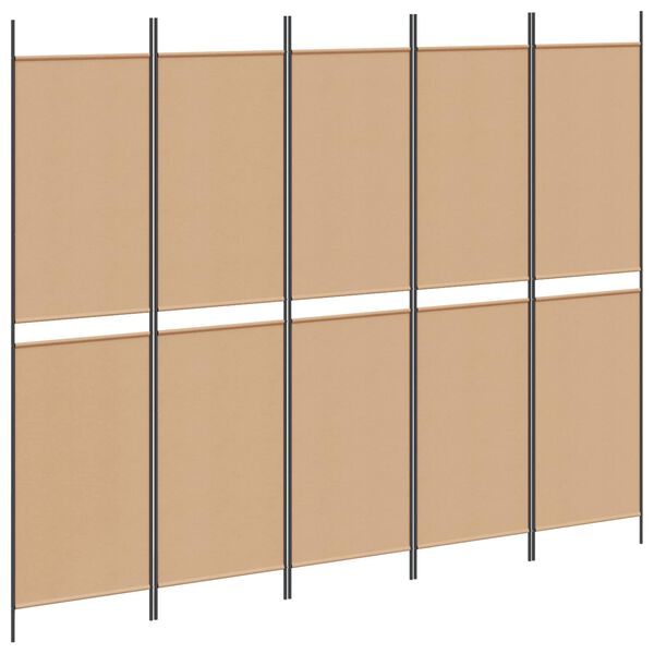 Prikazana fotografija izdelka 1 od 8