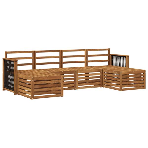 Prikazana fotografija izdelka 1 od 7