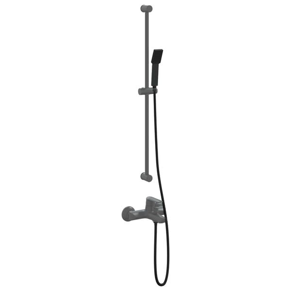 Prikazana fotografija izdelka 3 od 10