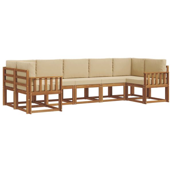 Prikazana fotografija izdelka 1 od 10