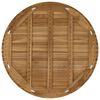 Sličica izdelka 4 od 7