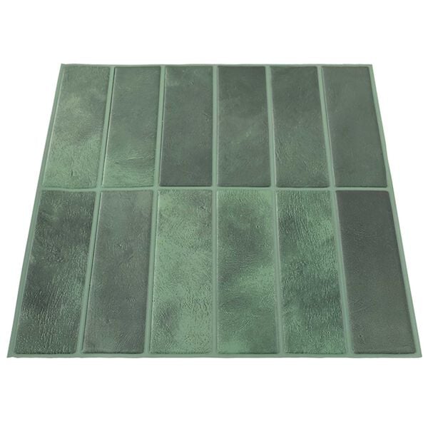 Prikazana fotografija izdelka 3 od 10