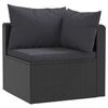 Sličica izdelka 3 od 10