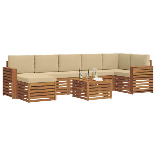 Prikazana fotografija izdelka 3 od 13