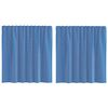 Royal_blue