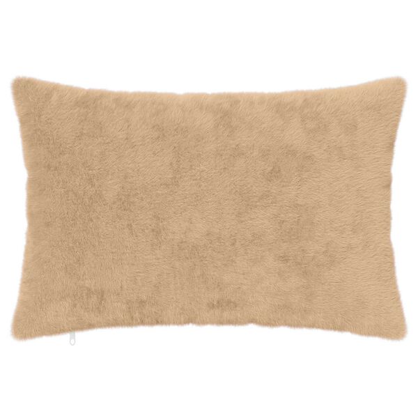 Prikazana fotografija izdelka 3 od 10