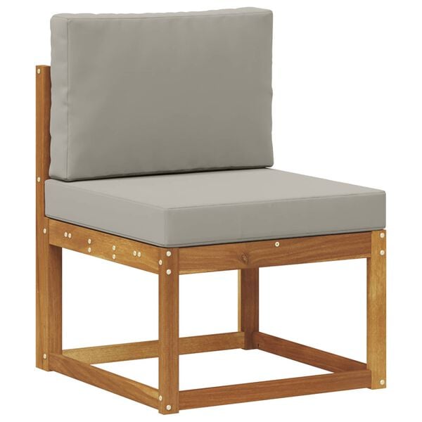 Prikazana fotografija izdelka 4 od 11