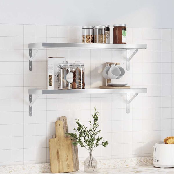 Prikazana fotografija izdelka 2 od 10