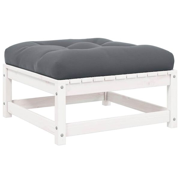 Prikazana fotografija izdelka 1 od 8