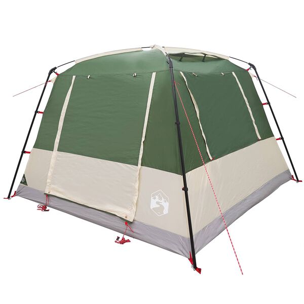 Prikazana fotografija izdelka 4 od 16