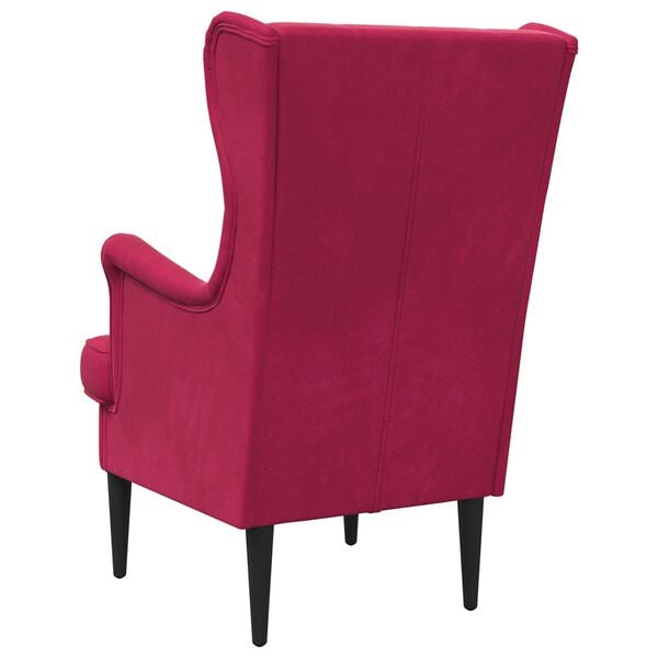 Prikazana fotografija izdelka 4 od 9