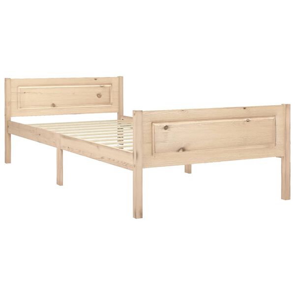 Prikazana fotografija izdelka 2 od 6