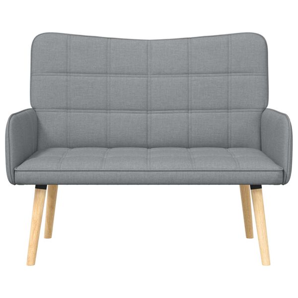 Prikazana fotografija izdelka 4 od 9