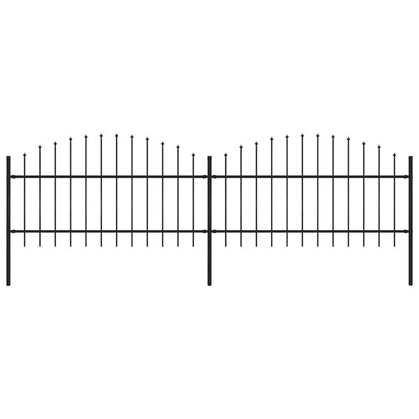 Prikazana fotografija izdelka 1 od 5