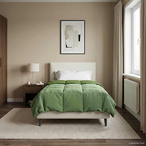 Prikazana fotografija izdelka 4 od 10