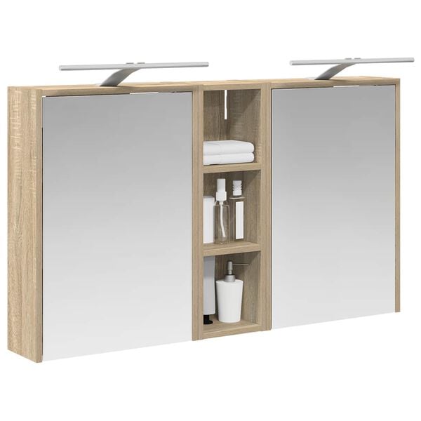 Prikazana fotografija izdelka 3 od 13