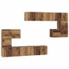 Old_wood