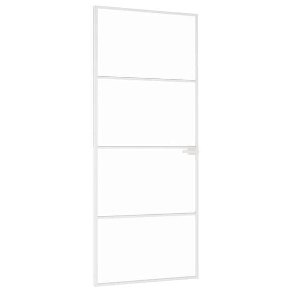 Prikazana fotografija izdelka 1 od 9