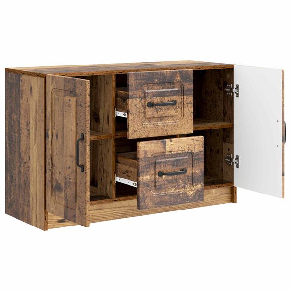 Prikazana fotografija izdelka 3 od 9