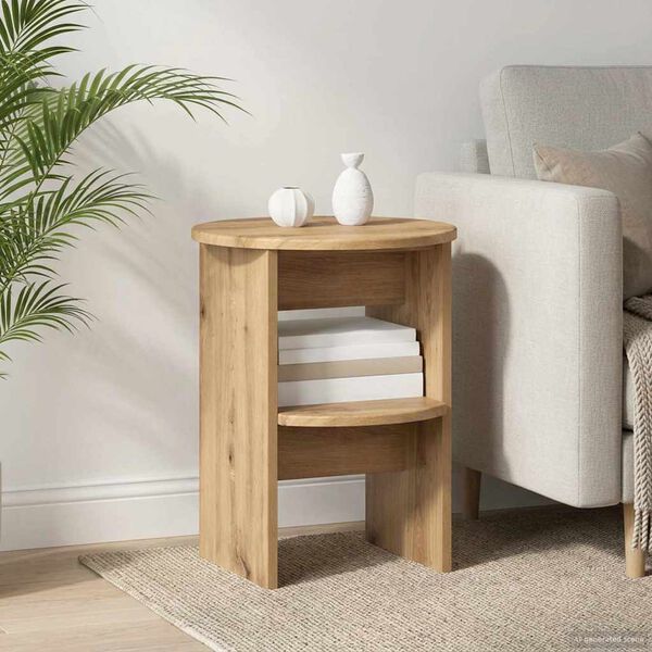 Prikazana fotografija izdelka 2 od 10