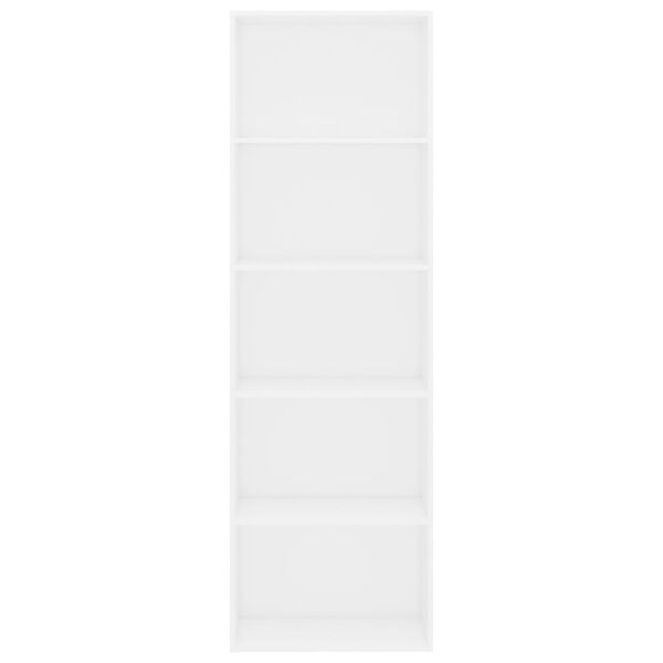 Prikazana fotografija izdelka 4 od 6