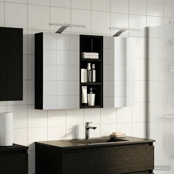 Prikazana fotografija izdelka 2 od 13