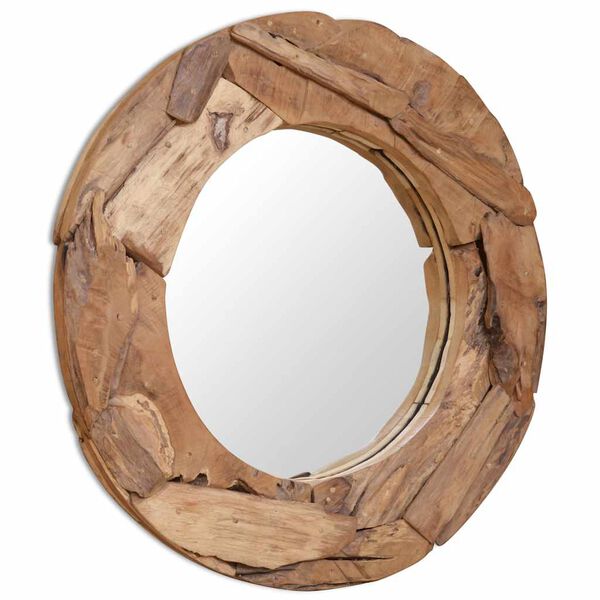 Prikazana fotografija izdelka 1 od 10