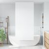 Sličica izdelka 2 od 15