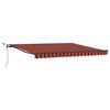 Orangeblackyellow