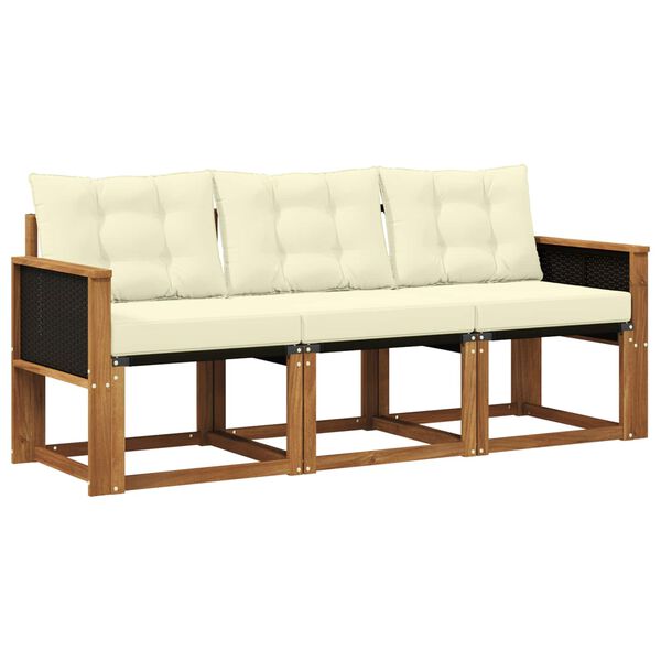 Prikazana fotografija izdelka 1 od 6