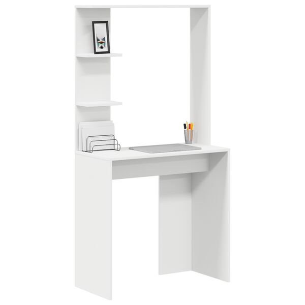 Prikazana fotografija izdelka 3 od 9