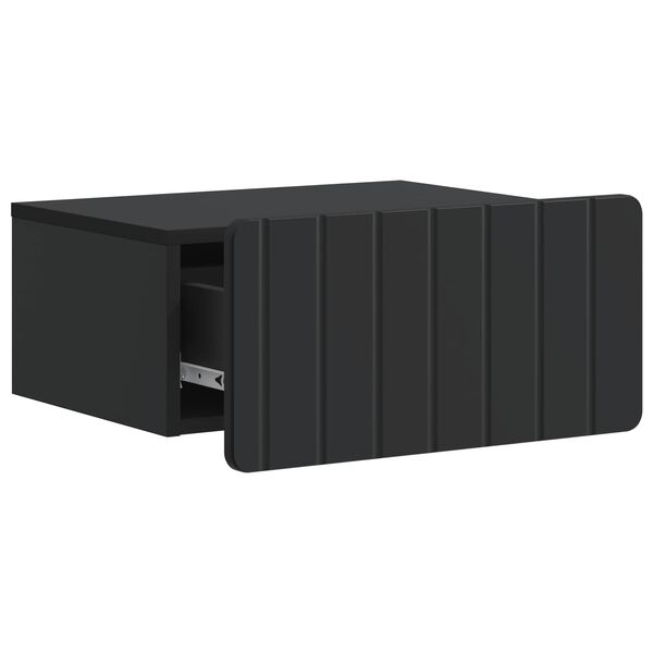 Prikazana fotografija izdelka 3 od 8