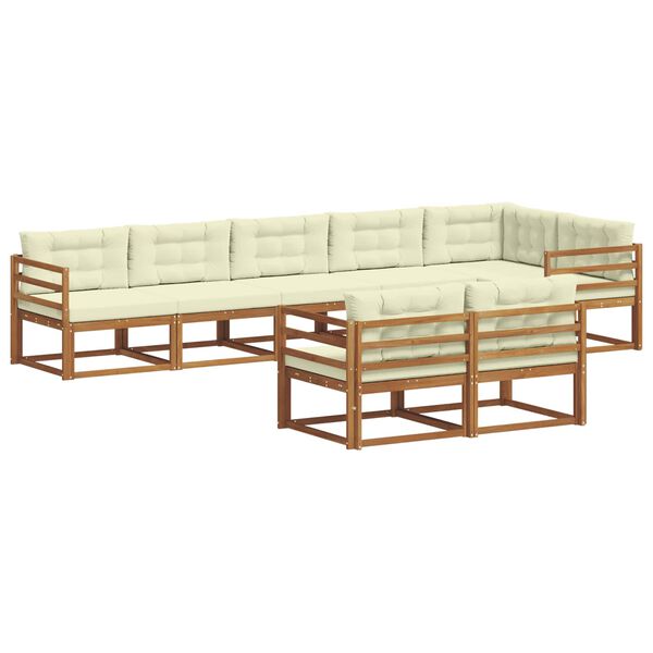 Prikazana fotografija izdelka 1 od 11