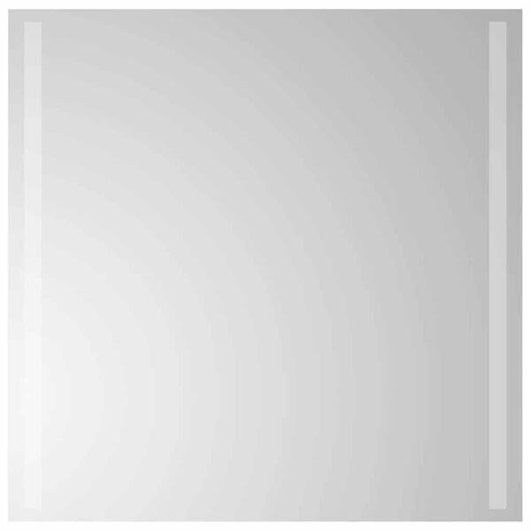 Prikazana fotografija izdelka 1 od 8
