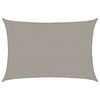 Light_grey