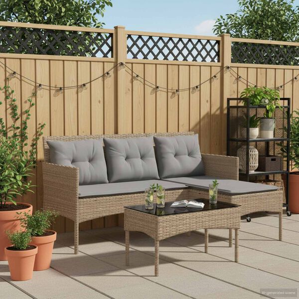 Prikazana fotografija izdelka 4 od 14