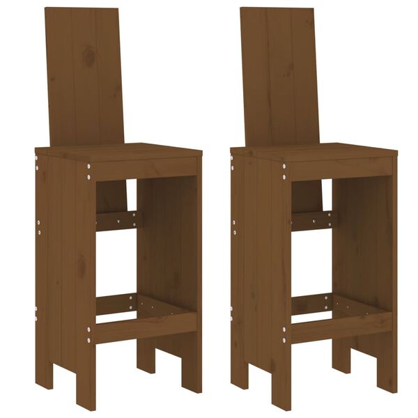 Prikazana fotografija izdelka 1 od 9