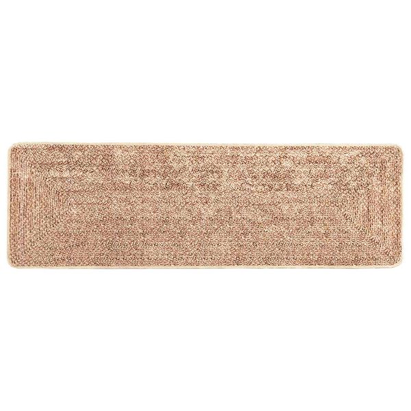 Prikazana fotografija izdelka 1 od 7