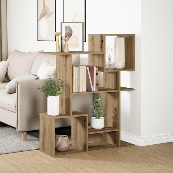Prikazana fotografija izdelka 3 od 12