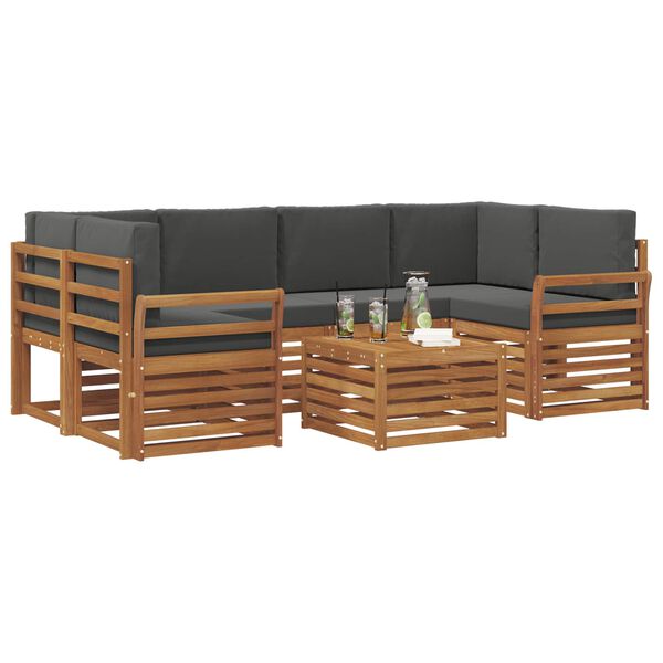 Prikazana fotografija izdelka 3 od 11