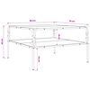 Sličica izdelka 6 od 6