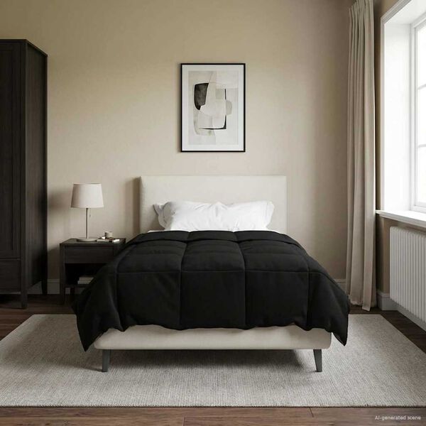 Prikazana fotografija izdelka 2 od 10